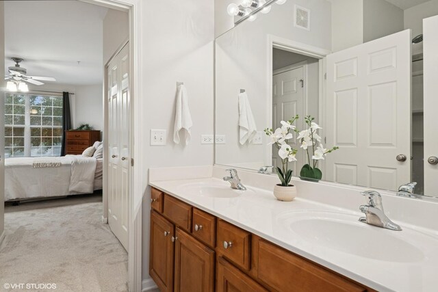 260 Rosehall Dr Unit 130, Lake Zurich, IL 60047 - photo 24