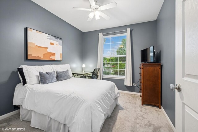 260 Rosehall Dr Unit 130, Lake Zurich, IL 60047 - photo 25