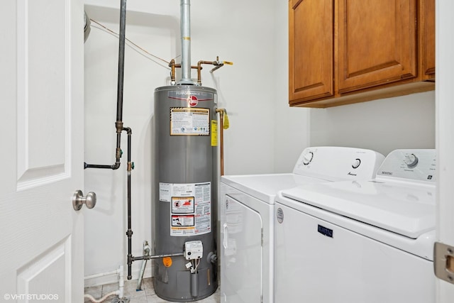 260 Rosehall Dr Unit 130, Lake Zurich, IL 60047 - photo 27