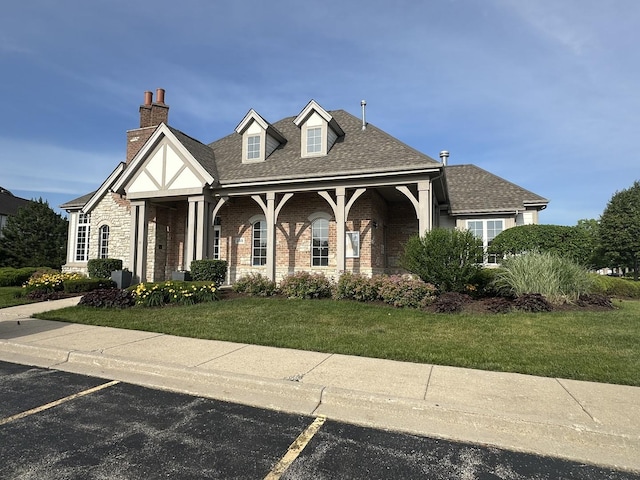 260 Rosehall Dr Unit 130, Lake Zurich, IL 60047 - photo 29