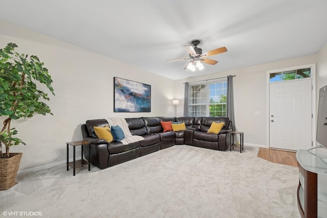 260 Rosehall Dr Unit 130, Lake Zurich, IL 60047 - photo 4