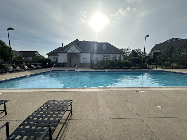 260 Rosehall Dr Unit 130, Lake Zurich, IL 60047 - photo 31