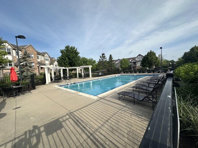 260 Rosehall Dr Unit 130, Lake Zurich, IL 60047 - photo 32