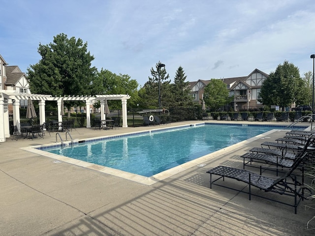 260 Rosehall Dr Unit 130, Lake Zurich, IL 60047 - photo 33
