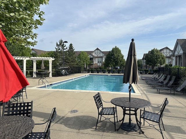 260 Rosehall Dr Unit 130, Lake Zurich, IL 60047 - photo 34