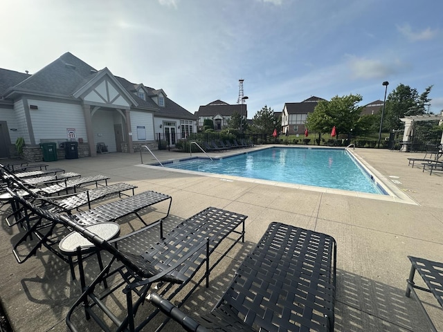 260 Rosehall Dr Unit 130, Lake Zurich, IL 60047 - photo 36