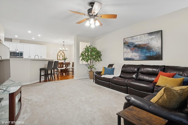 260 Rosehall Dr Unit 130, Lake Zurich, IL 60047 - photo 6