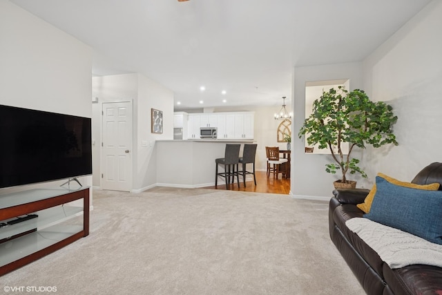 260 Rosehall Dr Unit 130, Lake Zurich, IL 60047 - photo 7