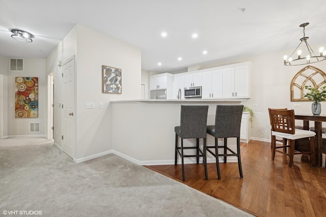 260 Rosehall Dr Unit 130, Lake Zurich, IL 60047 - photo 8
