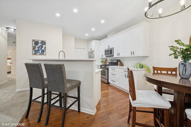 260 Rosehall Dr Unit 130, Lake Zurich, IL 60047 - photo 9