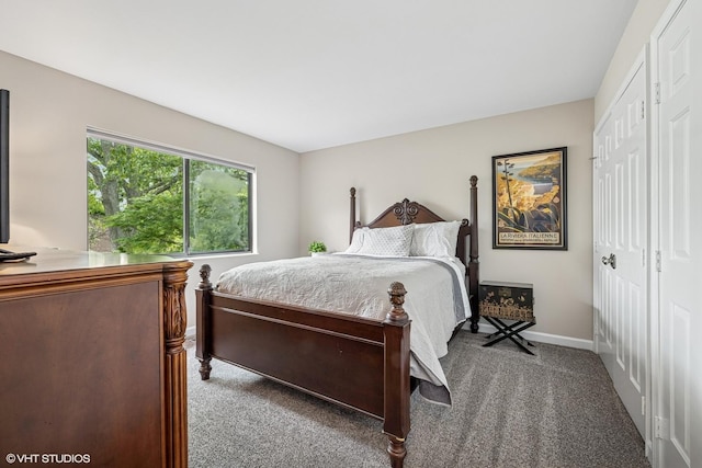 313 Woodview Rd, Lake Barrington, IL 60010 - photo 21