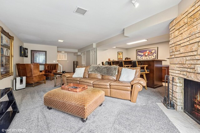 313 Woodview Rd, Lake Barrington, IL 60010 - photo 25