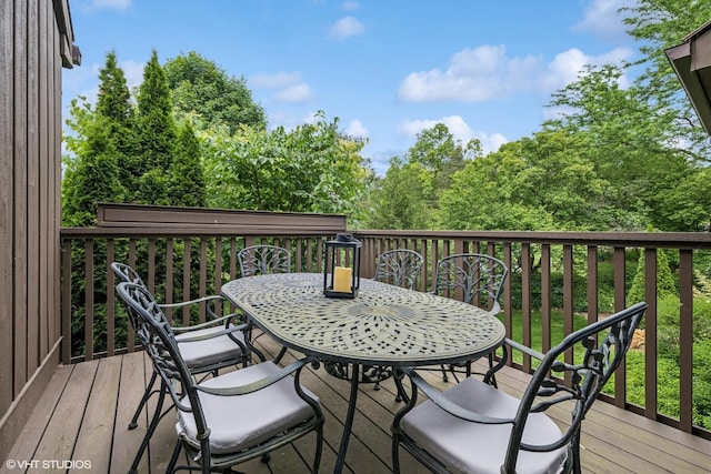 313 Woodview Rd, Lake Barrington, IL 60010 - photo 31