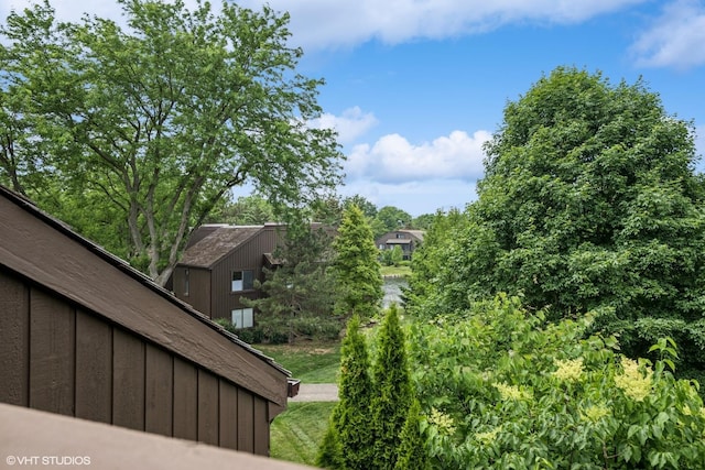 313 Woodview Rd, Lake Barrington, IL 60010 - photo 32
