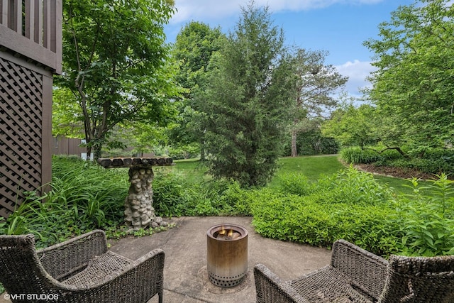 313 Woodview Rd, Lake Barrington, IL 60010 - photo 33