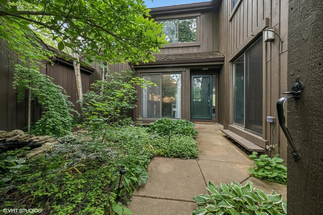313 Woodview Rd, Lake Barrington, IL 60010 - photo 34