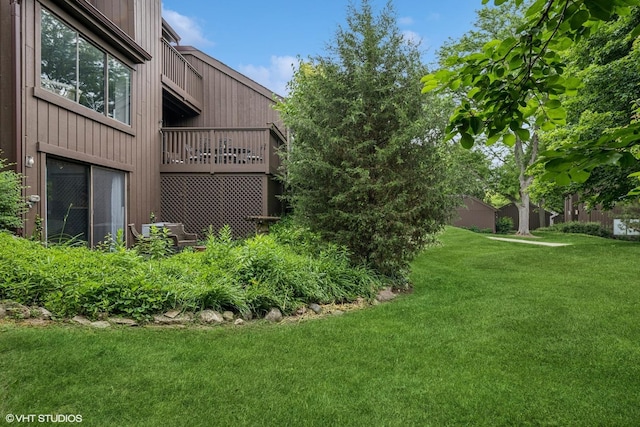 313 Woodview Rd, Lake Barrington, IL 60010 - photo 35