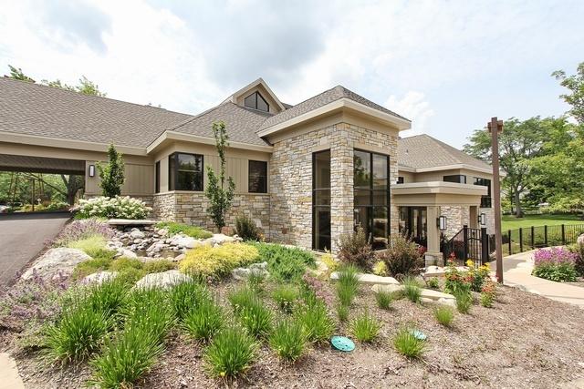 313 Woodview Rd, Lake Barrington, IL 60010 - photo 38