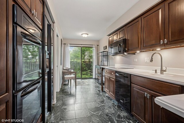 313 Woodview Rd, Lake Barrington, IL 60010 - photo 5