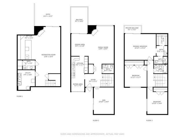 313 Woodview Rd, Lake Barrington, IL 60010 - photo 46