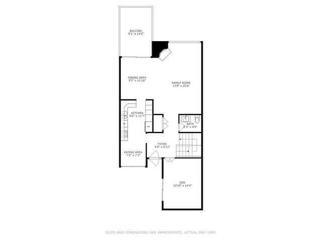 313 Woodview Rd, Lake Barrington, IL 60010 - photo 47