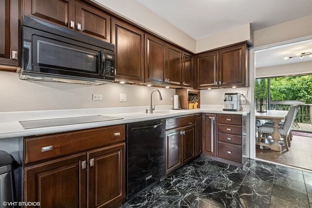 313 Woodview Rd, Lake Barrington, IL 60010 - photo 6