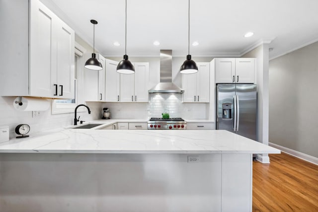 2127 W Walton St Unit 1, Chicago, IL 60622 - photo 11