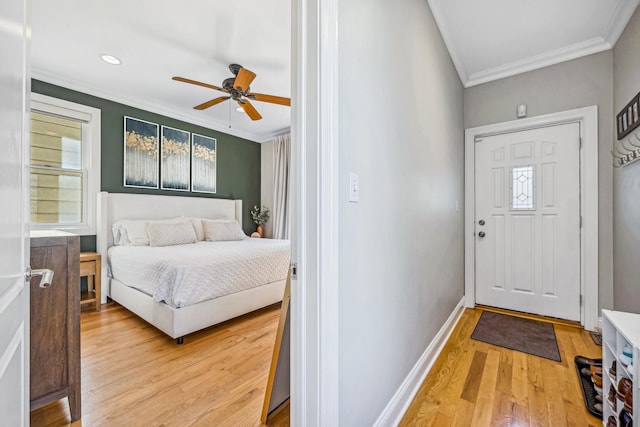 2127 W Walton St Unit 1, Chicago, IL 60622 - photo 13
