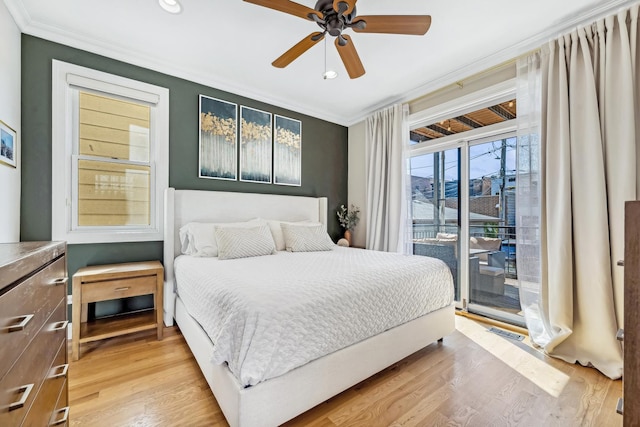 2127 W Walton St Unit 1, Chicago, IL 60622 - photo 14