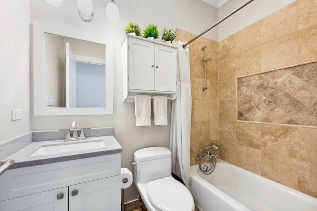 2127 W Walton St Unit 1, Chicago, IL 60622 - photo 17