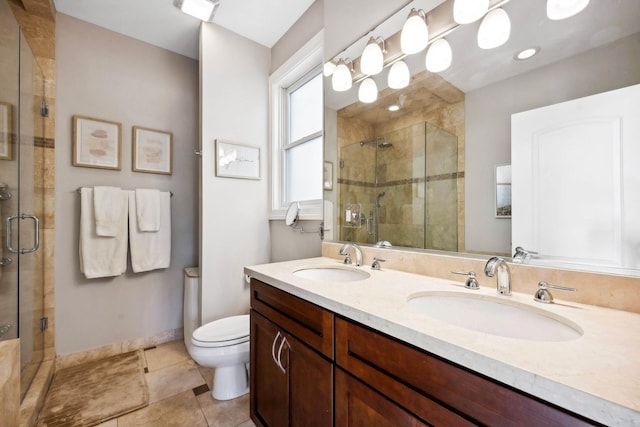 2127 W Walton St Unit 1, Chicago, IL 60622 - photo 18