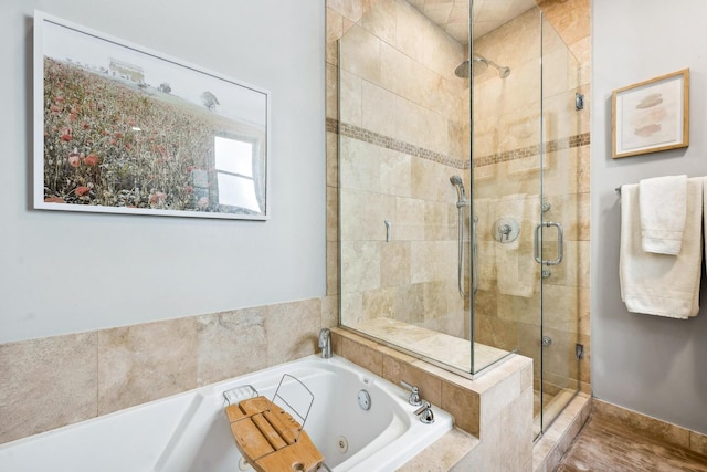2127 W Walton St Unit 1, Chicago, IL 60622 - photo 19