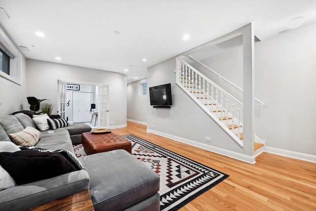 2127 W Walton St Unit 1, Chicago, IL 60622 - photo 23