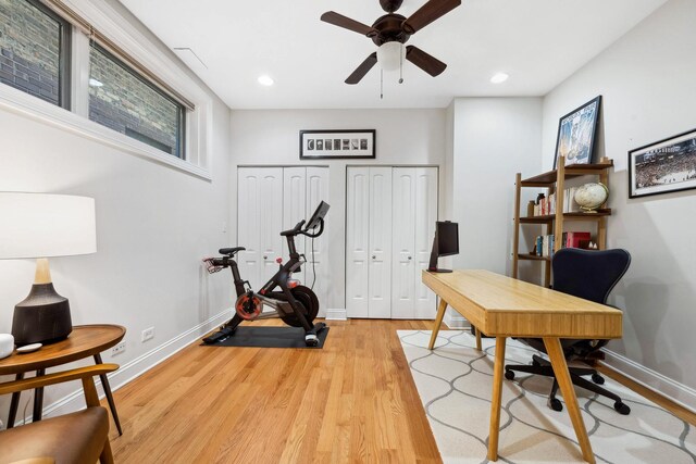 2127 W Walton St Unit 1, Chicago, IL 60622 - photo 26