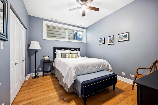 2127 W Walton St Unit 1, Chicago, IL 60622 - photo 27