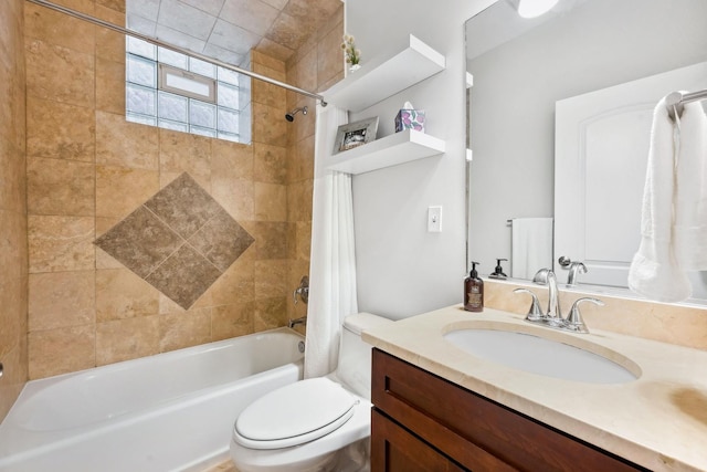 2127 W Walton St Unit 1, Chicago, IL 60622 - photo 28