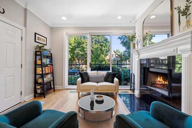 2127 W Walton St Unit 1, Chicago, IL 60622 - photo 4