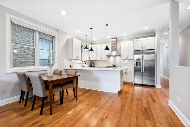 2127 W Walton St Unit 1, Chicago, IL 60622 - photo 6