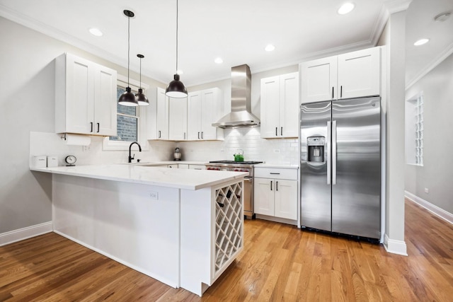 2127 W Walton St Unit 1, Chicago, IL 60622 - photo 7