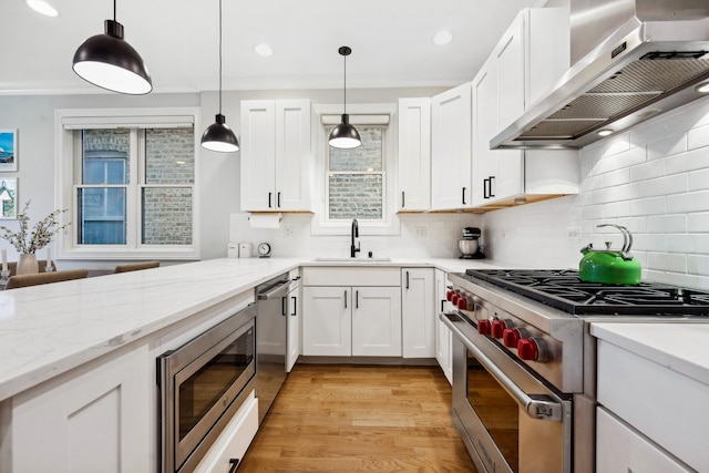 2127 W Walton St Unit 1, Chicago, IL 60622 - photo 8
