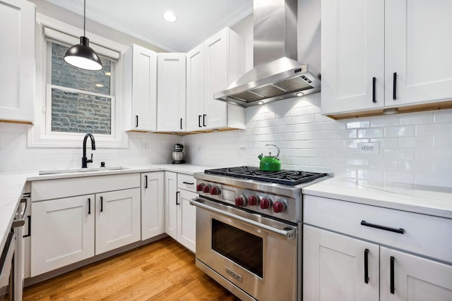 2127 W Walton St Unit 1, Chicago, IL 60622 - photo 9