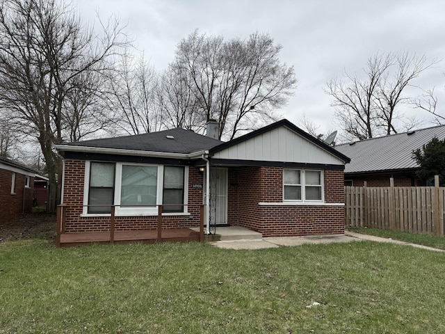 14906 Michigan Ave, Dolton, IL 60419 - photo 1