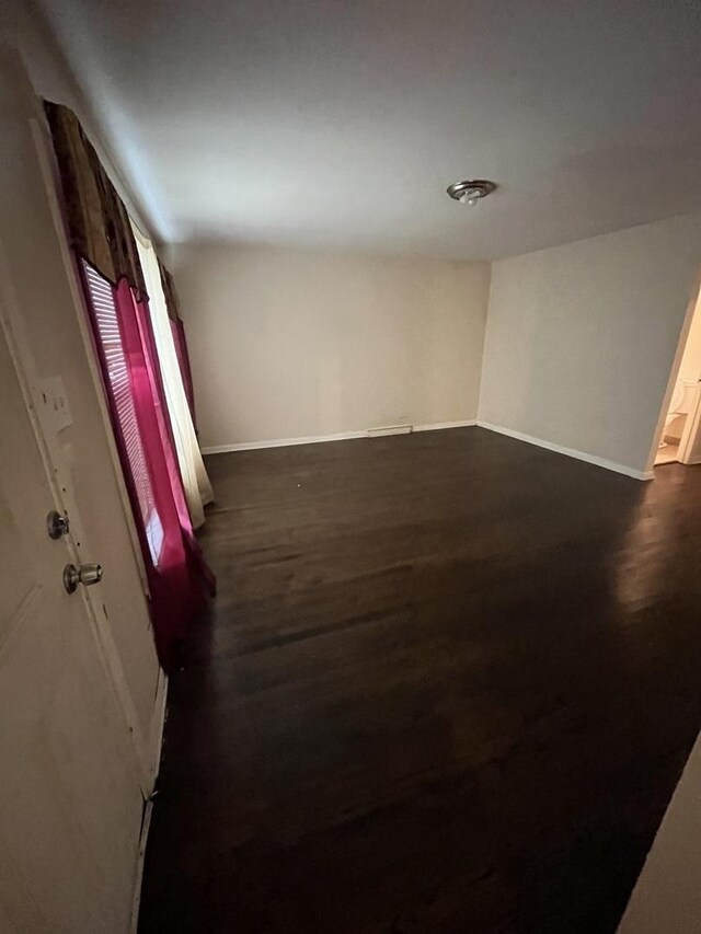 14906 Michigan Ave, Dolton, IL 60419 - photo 2