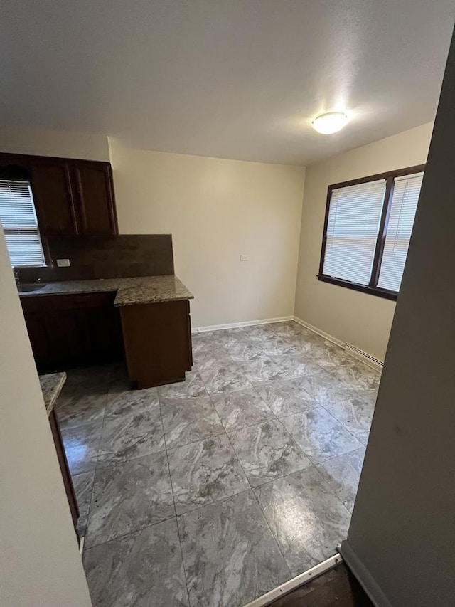 14906 Michigan Ave, Dolton, IL 60419 - photo 3