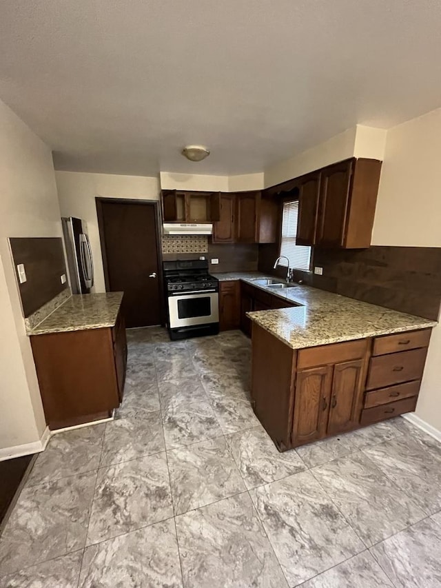 14906 Michigan Ave, Dolton, IL 60419 - photo 4