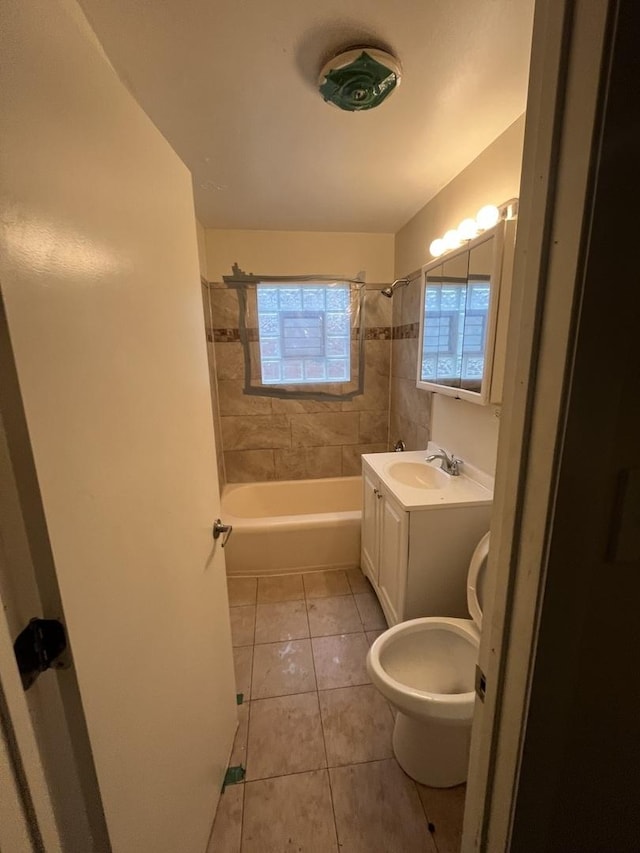 14906 Michigan Ave, Dolton, IL 60419 - photo 5