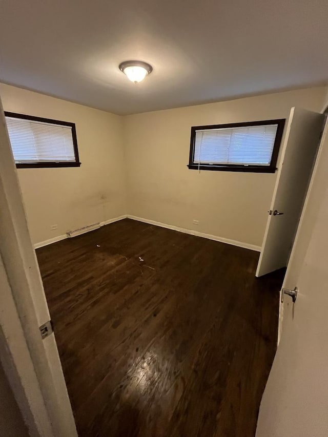 14906 Michigan Ave, Dolton, IL 60419 - photo 6