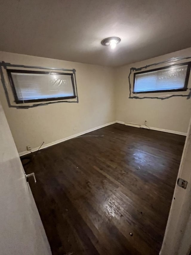 14906 Michigan Ave, Dolton, IL 60419 - photo 7