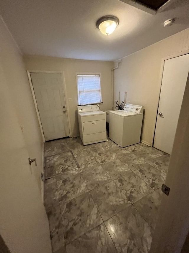 14906 Michigan Ave, Dolton, IL 60419 - photo 8