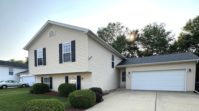 3905 Shasta Dr, Bloomington, IL 61705 - photo 2